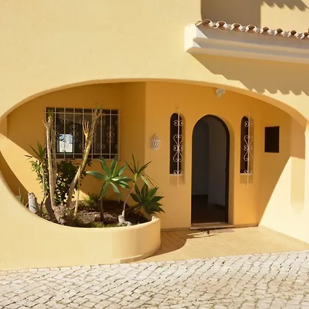Villa Paraiso - 4 Bedrooms And Pool-2