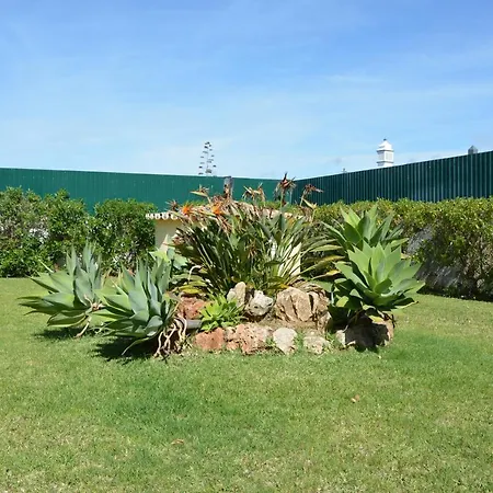 Villa Paraiso - 4 Bedrooms And Pool-3
